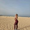 maddiisonwriixon