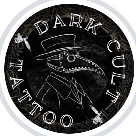 dark_ult_tattoo_s