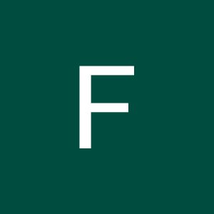 femeieminunataa