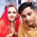 @muskan110529