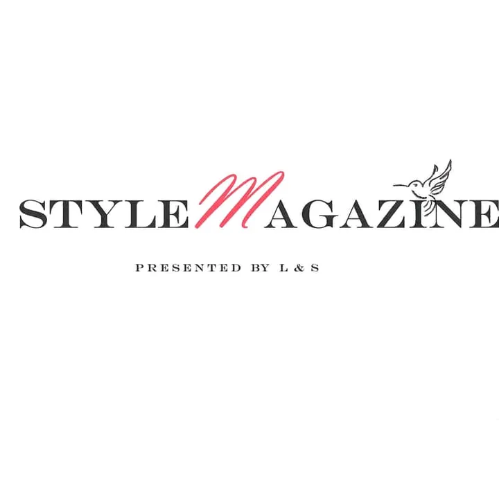 stylewerni