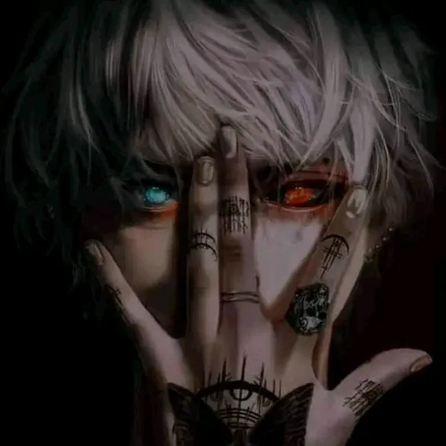 xxxwhite