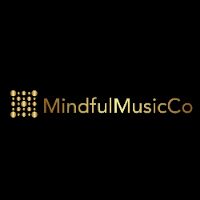 @mindfulmusicco