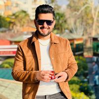 latif_omari