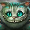 denchikcat