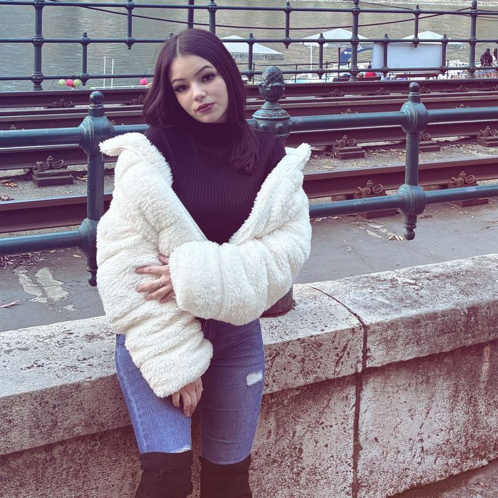 carmenlytkey