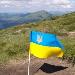 v_ita_7