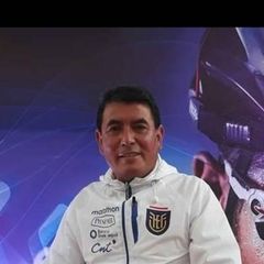 antoniobombon615