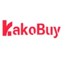 @kakobuy_club