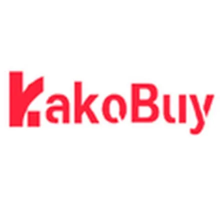 kakobuy_club