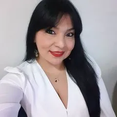 fannycueva151