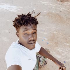 userqjpsowyzs7