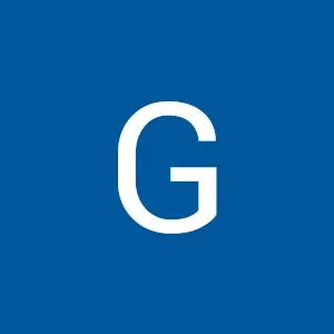giuseppedigenna11