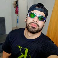 adrianbracho94