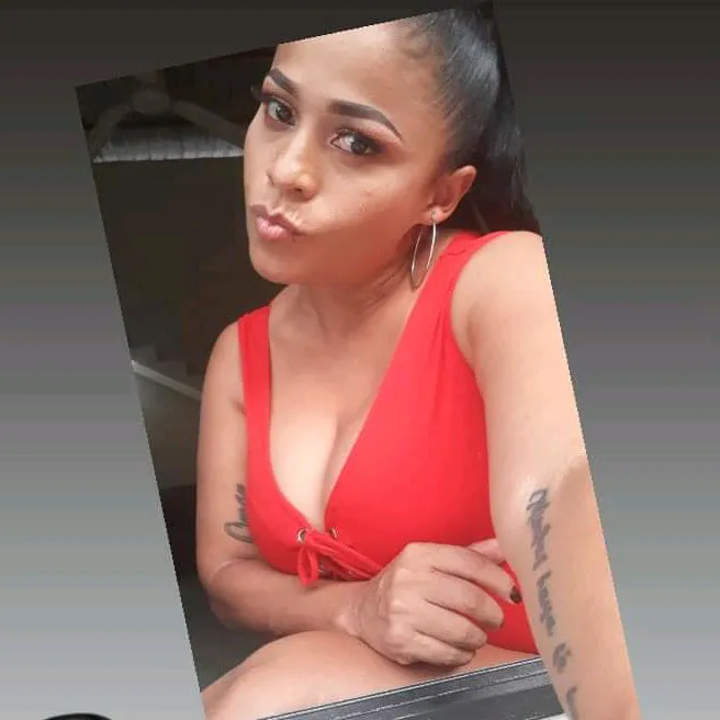 clarisaladiva