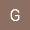 georginacorrea397