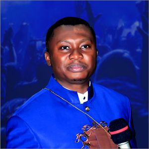 @bishopjosephckanu