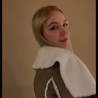 biia.angeloni