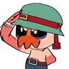 roko.bs