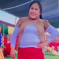 elisabethquispe7445