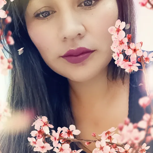 sofiarossy