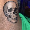 @baphomet._.0