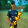 burhan.ansari665
