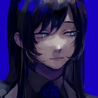 aqua_0qcx
