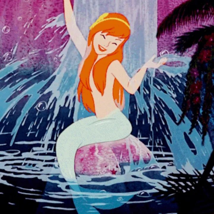 @unidentifiedginger