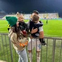 @andrea_majstorovic