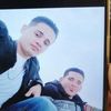 emad1828