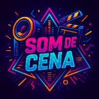 somdecena