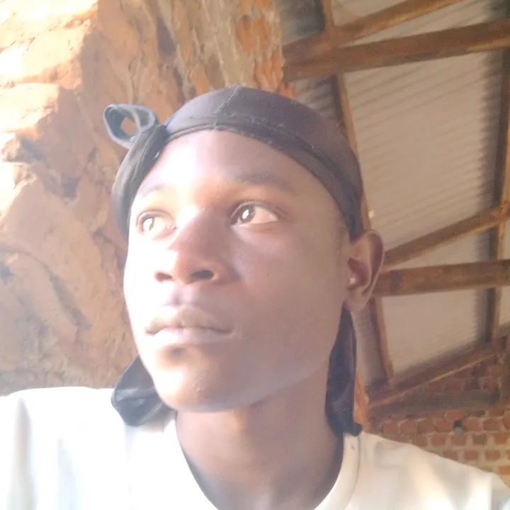 its.romiiyo
