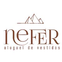 nefervestidos