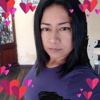 anapatty805