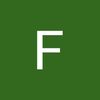 francisca.buc
