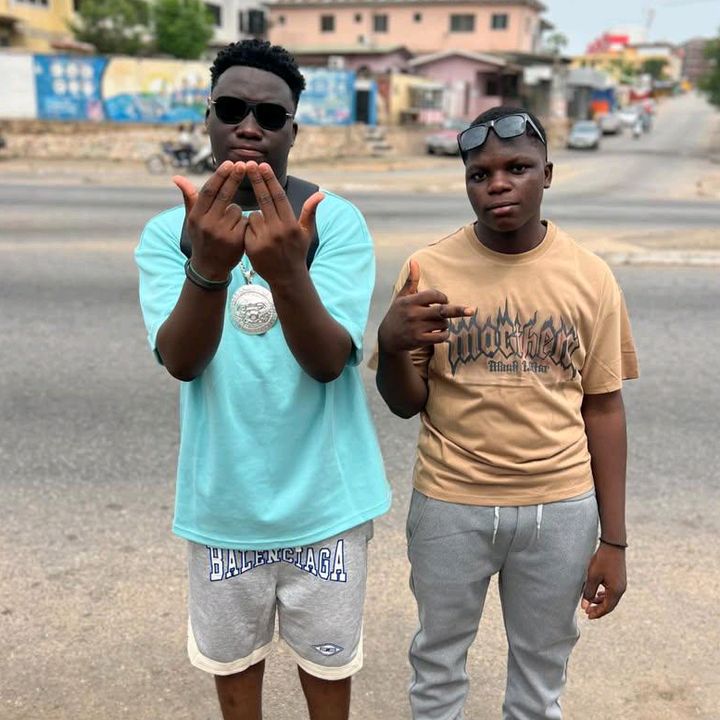 thatboy_musah7