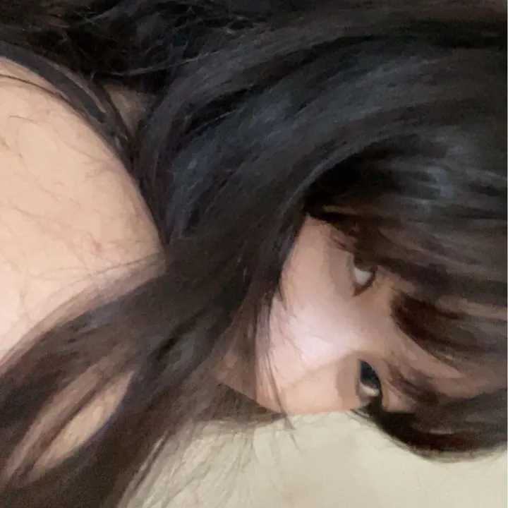 @jul1av2