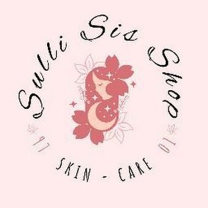 sulli.sis.shop