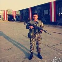 ricardo.alva1