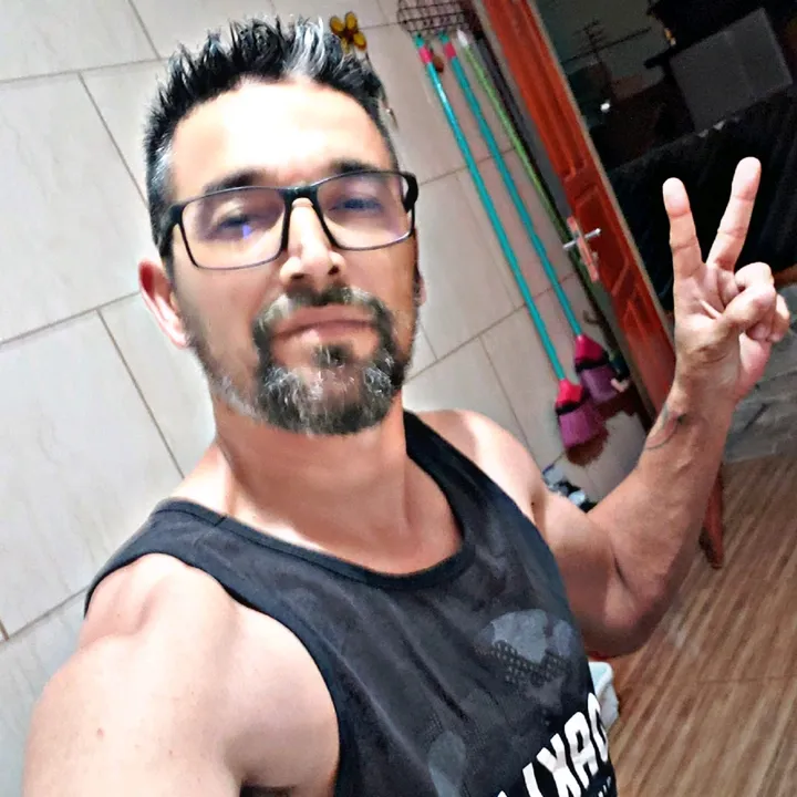 diego_giuliano