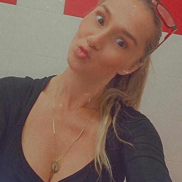 princessa.andriouu
