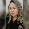 cintia.souza52