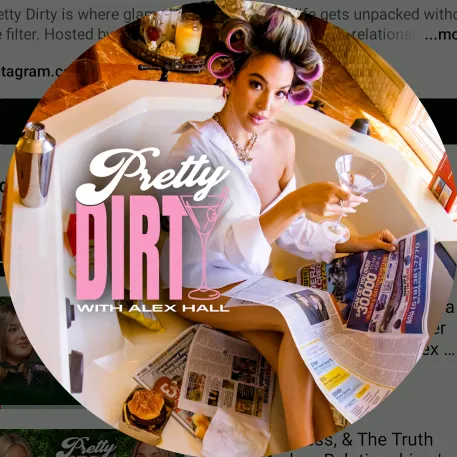 prettydirtypodcast5
