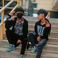 thup.maycolshitho.jvc