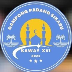 padangsikabu_3