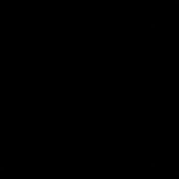 sandorova___