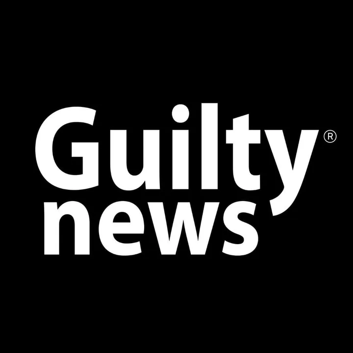 guiltynewsmedia