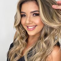 nayanacsantos