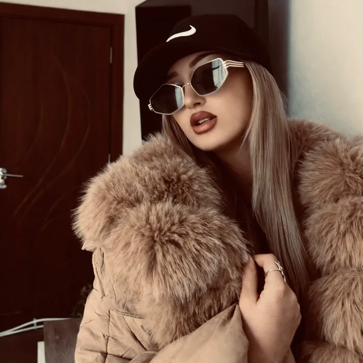 viktoria.boykova